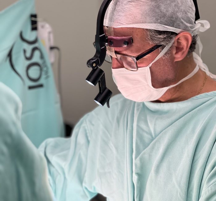 20240903_122235203_iOS