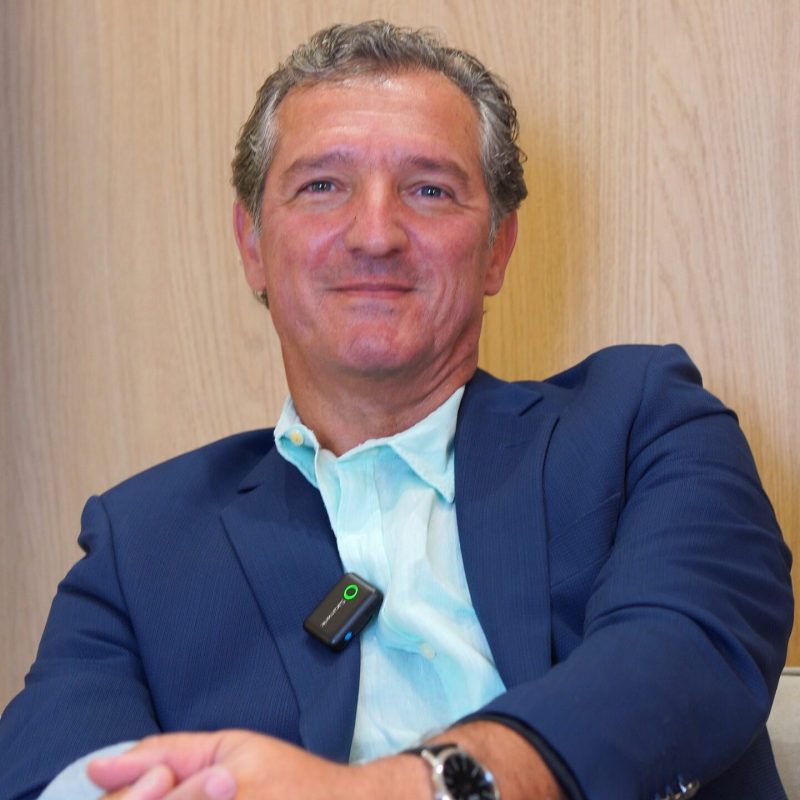 C0038.MP4_snapshot_00.02.169